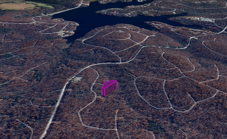 screenshot 2025 10 26 223402