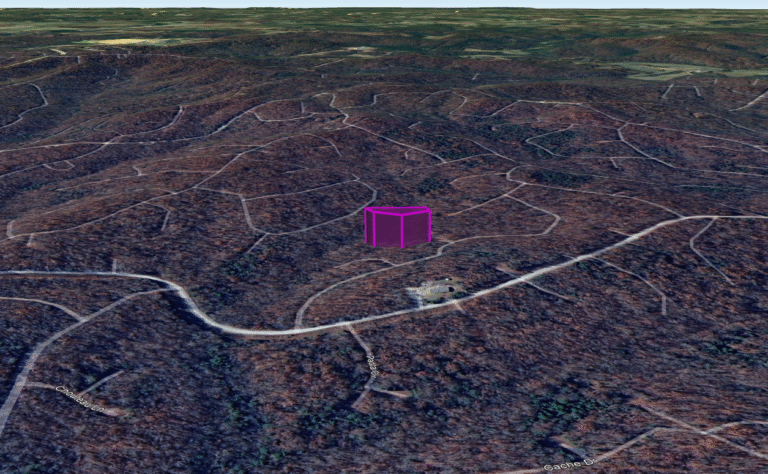 screenshot 2025 10 26 223434