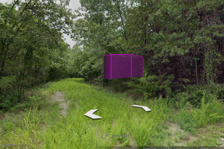 screenshot 2025 10 26 223536