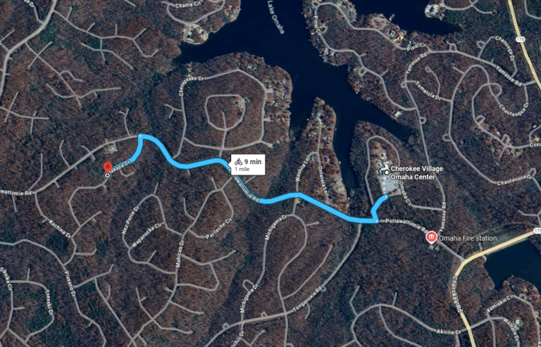 screenshot 2025 10 26 223946