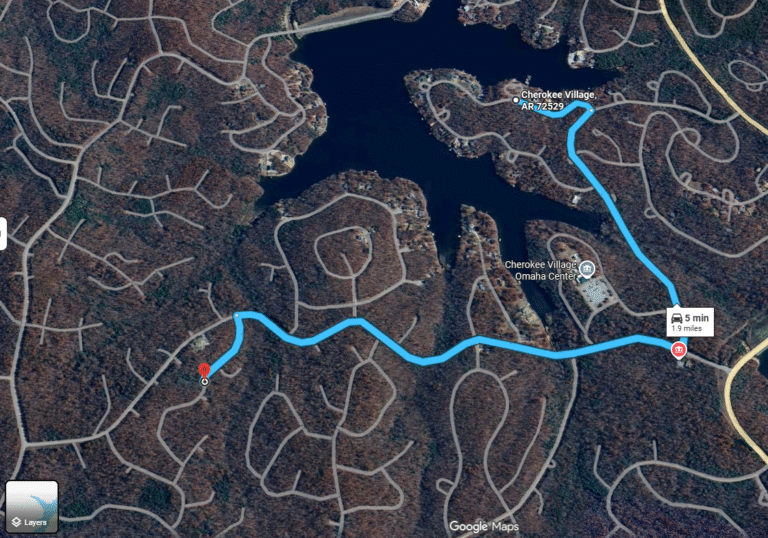 screenshot 2025 10 26 224043