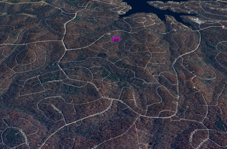 screenshot 2025 10 26 224649