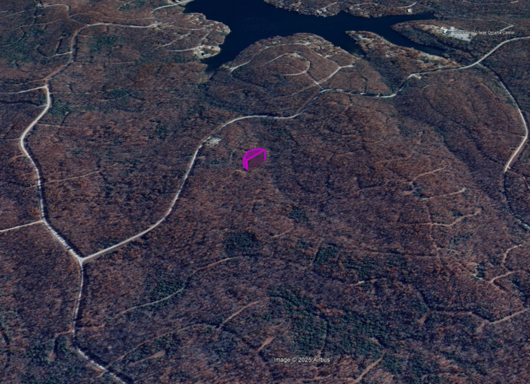 screenshot 2025 10 26 232331