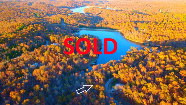 timeline 1 01 00 52 25lsold