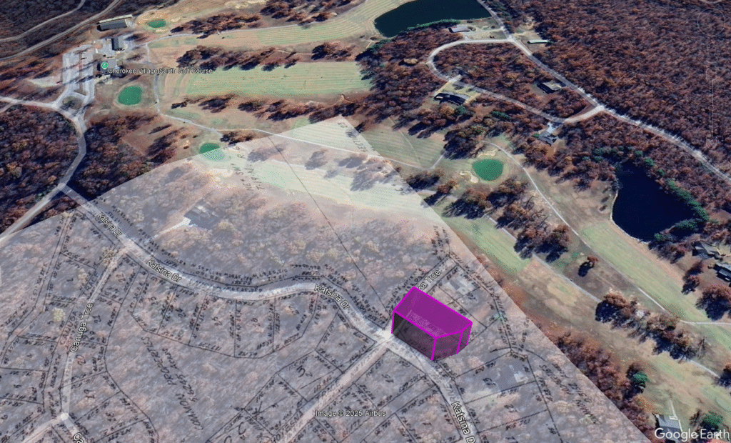 screenshot 2025 10 24 122831