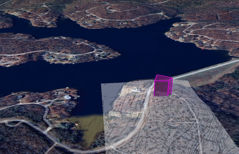 screenshot 2025 10 24 214126