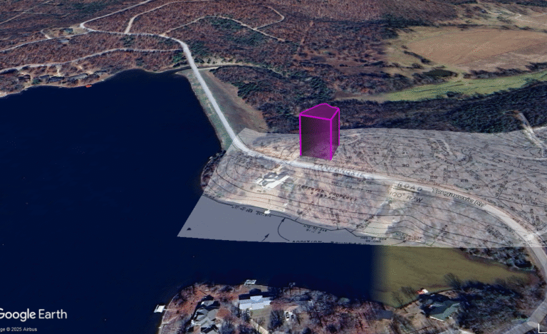 screenshot 2025 10 24 214154