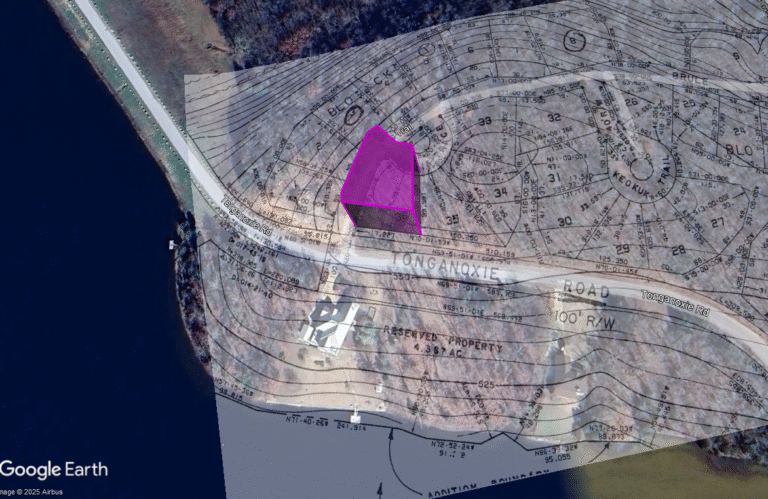 screenshot 2025 10 24 214231