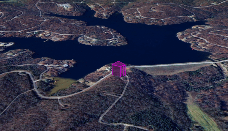 screenshot 2025 10 24 214338