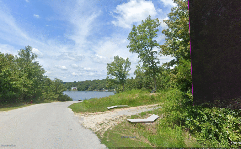 screenshot 2025 10 24 214638