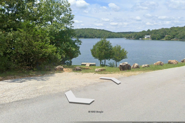 screenshot 2025 10 24 214725