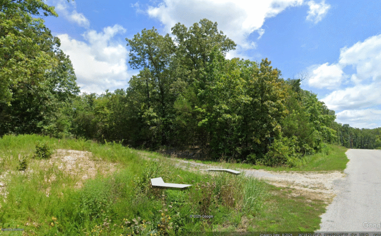 screenshot 2025 10 24 214835