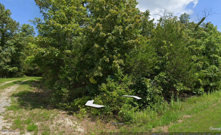 screenshot 2025 10 24 214852