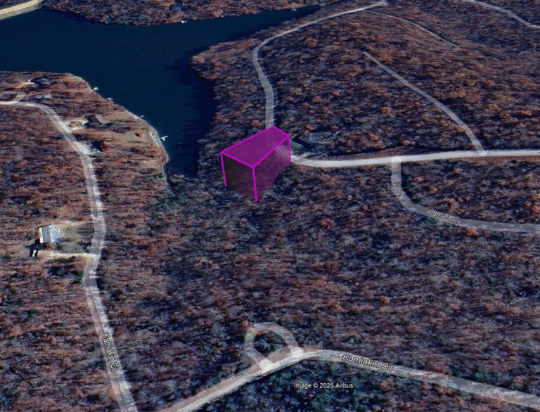 screenshot 2025 10 27 212243