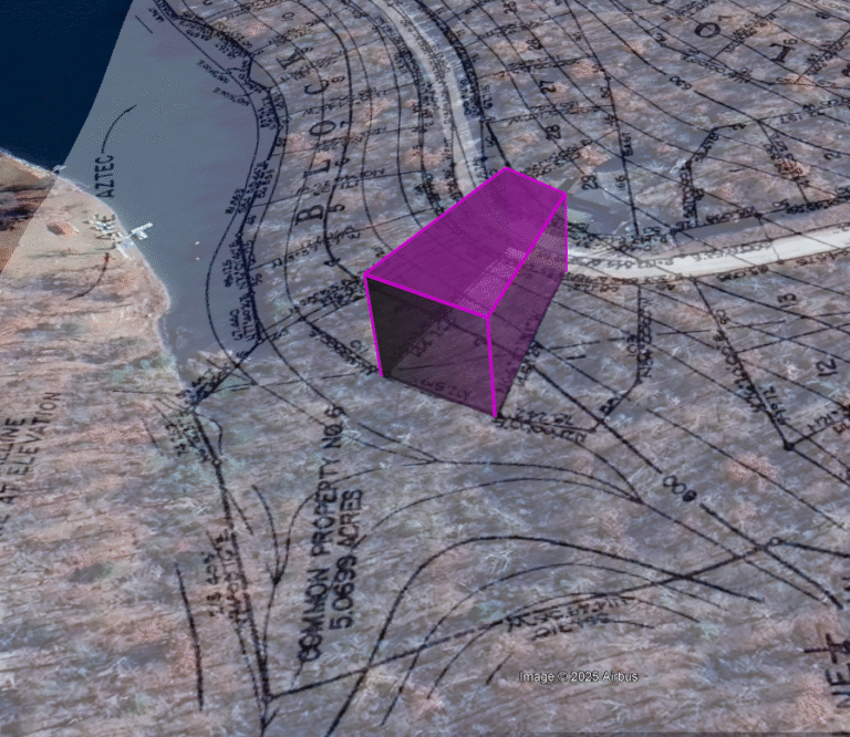 screenshot 2025 10 27 212452