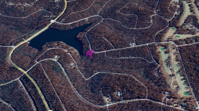 screenshot 2025 10 27 212532