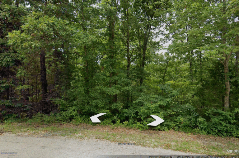 screenshot 2025 10 27 213853