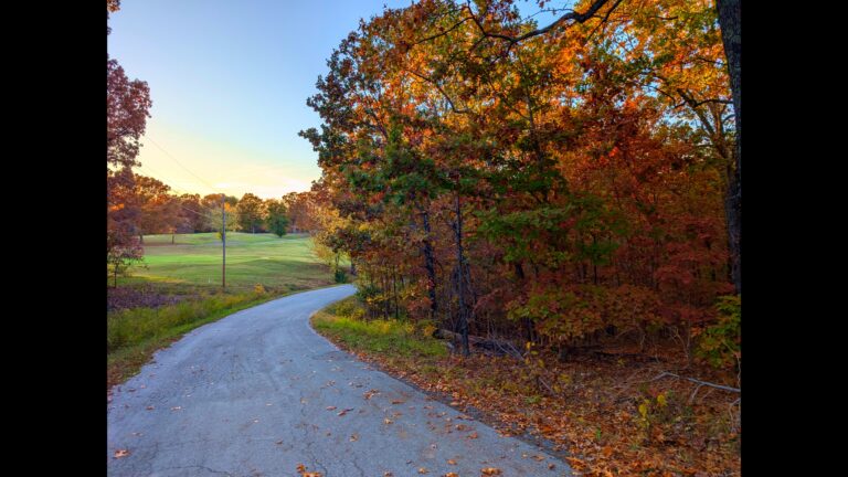 timeline 1 01 00 05 00