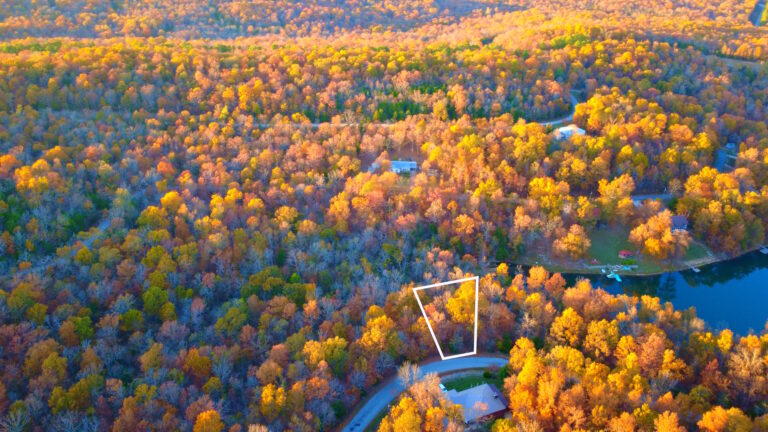 timeline 1 01 00 27 06l