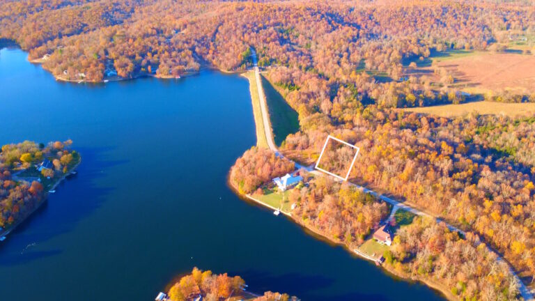 timeline 1 01 02 17 11l