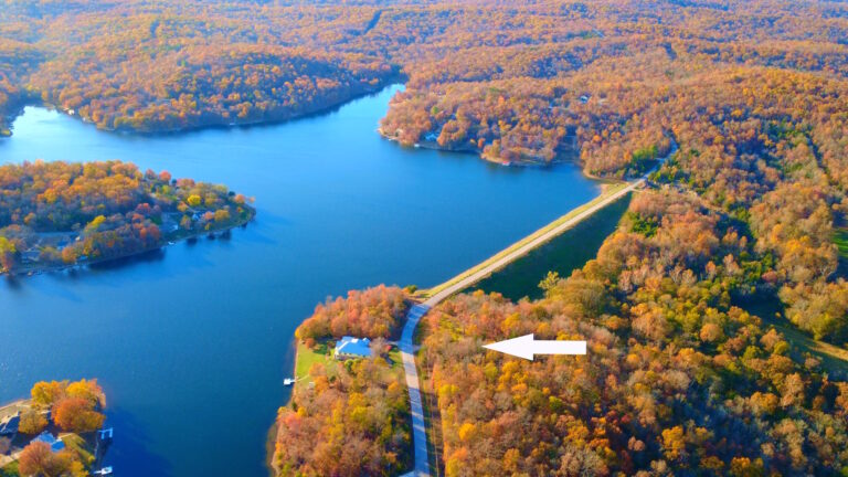 timeline 1 01 03 00 26l