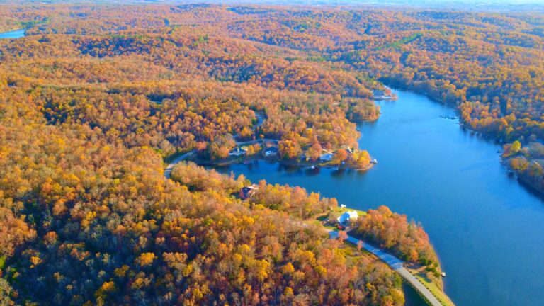 timeline 1 01 04 27 08