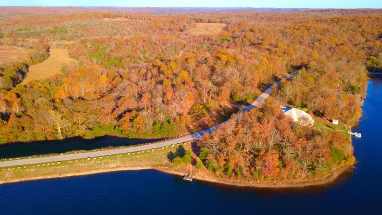 timeline 1 01 05 27 17