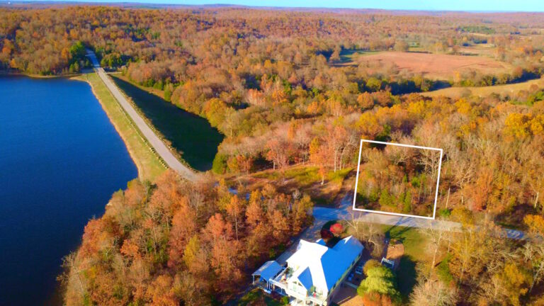 timeline 1 01 05 59 02l