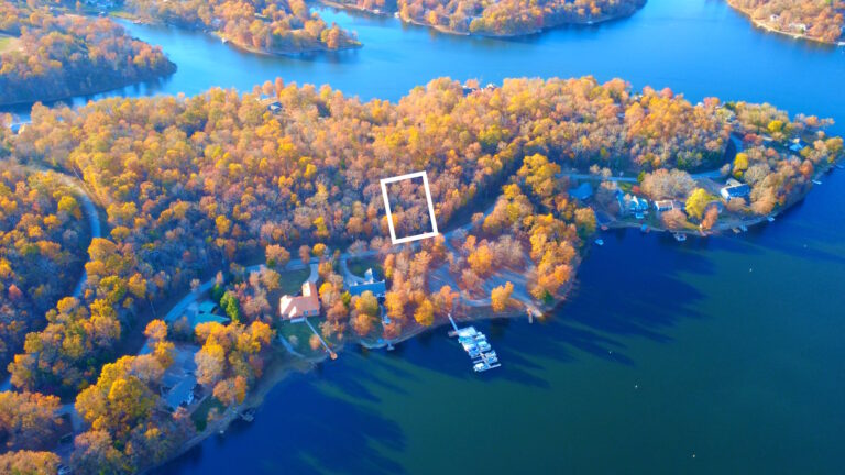 timeline 1 01 07 19 031