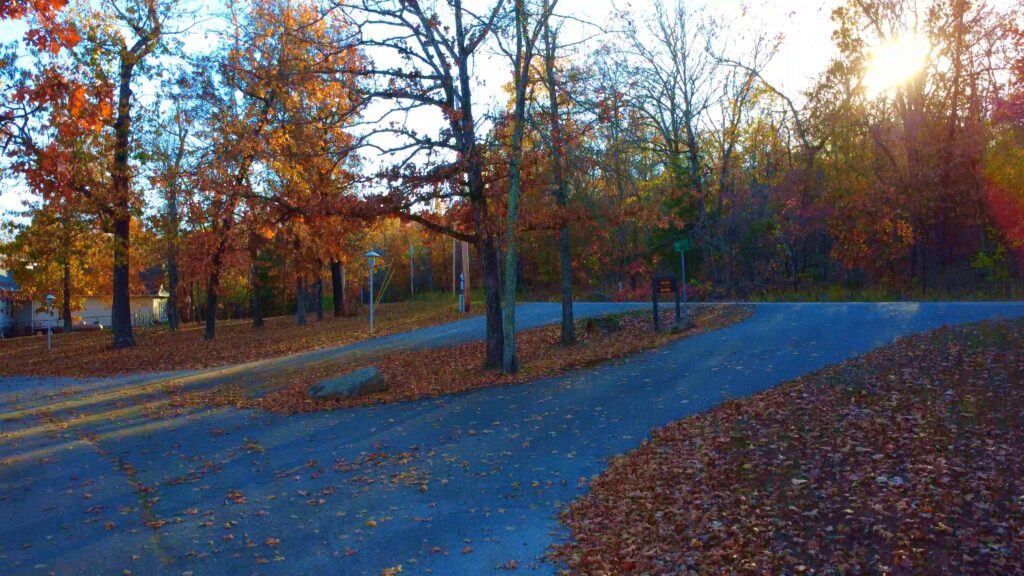 timeline 1 01 07 19 04