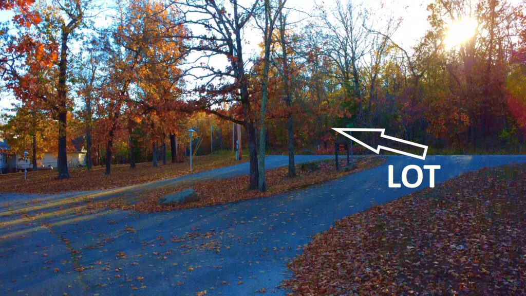 timeline 1 01 07 19 04lot