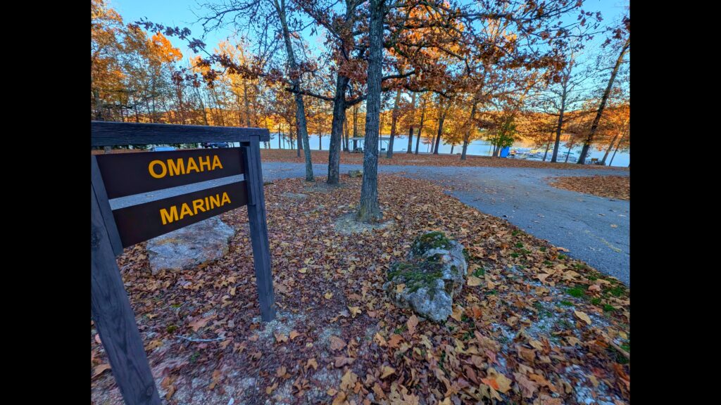 timeline 2 01 00 00 00