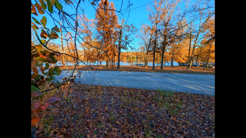 timeline 4 01 00 00 00