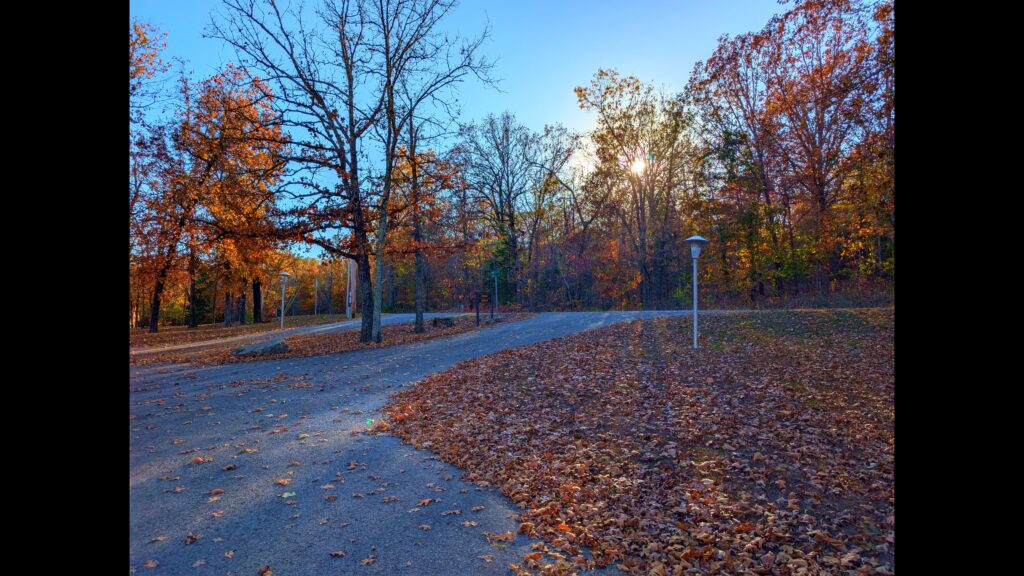 timeline 6 01 00 00 00