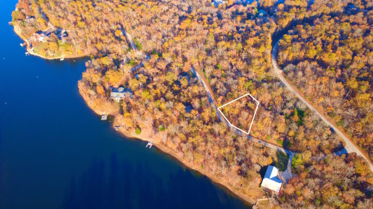 pinal2 01 05 11 222s