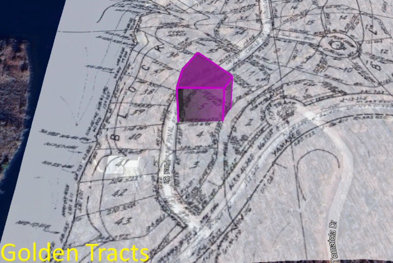 screenshot 2025 11 26 195336