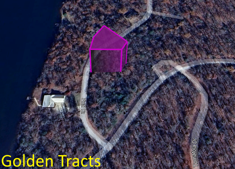 screenshot 2025 11 26 195357