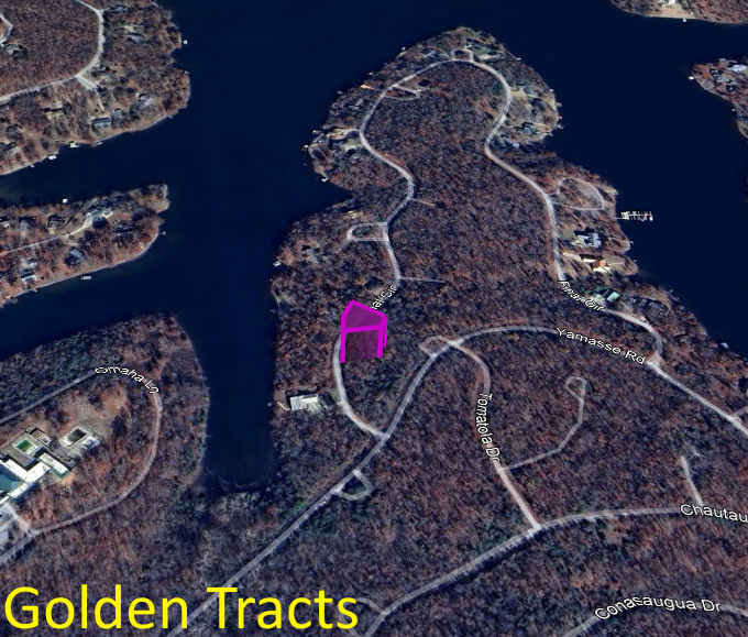 screenshot 2025 11 26 195431