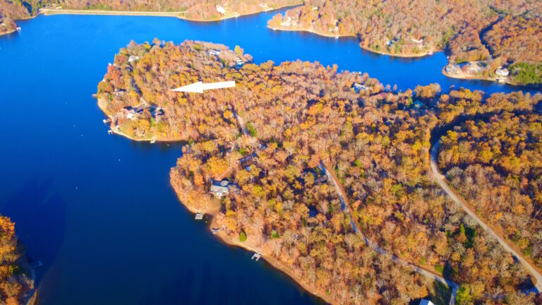 pinal 1 01 00 00 00s