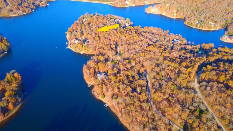 pinal 1 01 00 07 06s