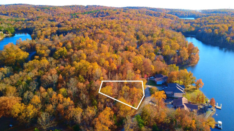 pinal 1 01 01 22 27s