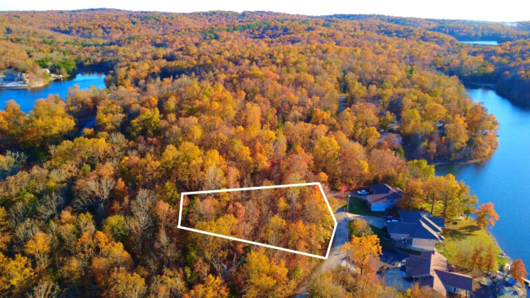 pinal 1 01 01 25 03s