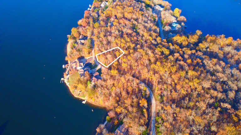 pinal 1 01 04 29 06s