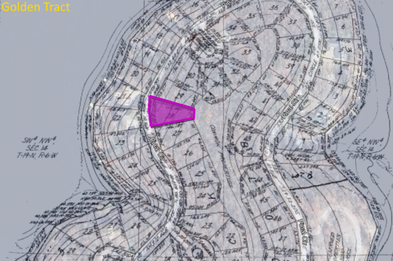 screenshot 2025 11 22 222655