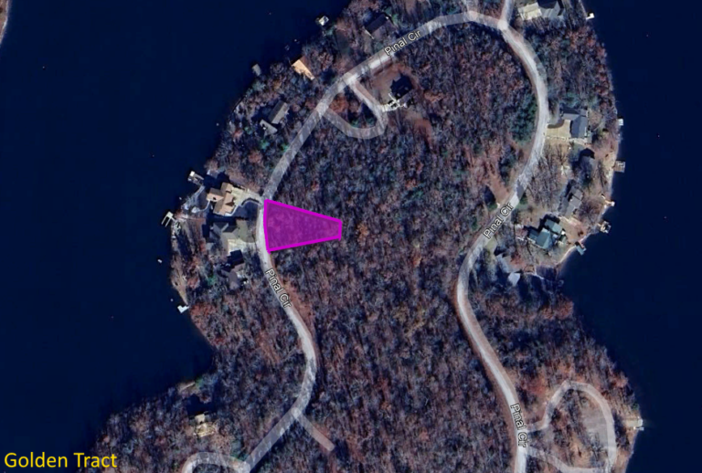 screenshot 2025 11 22 222721